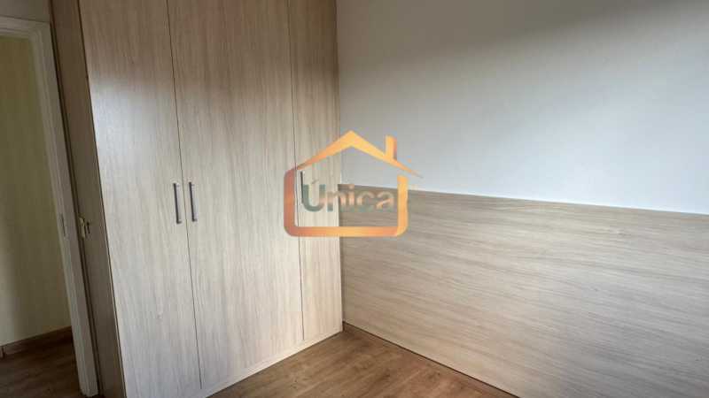 Apartamento, 2 quartos, 49 m² - Foto 12