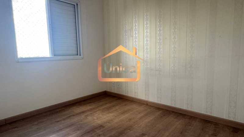 Apartamento, 2 quartos, 49 m² - Foto 13