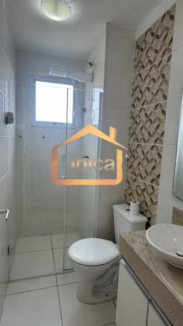 Apartamento, 2 quartos, 49 m² - Foto 14