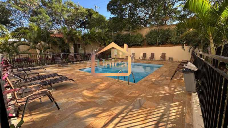 Apartamento, 2 quartos, 49 m² - Foto 16