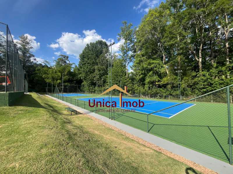 Terreno, 1034 m² - Foto 8