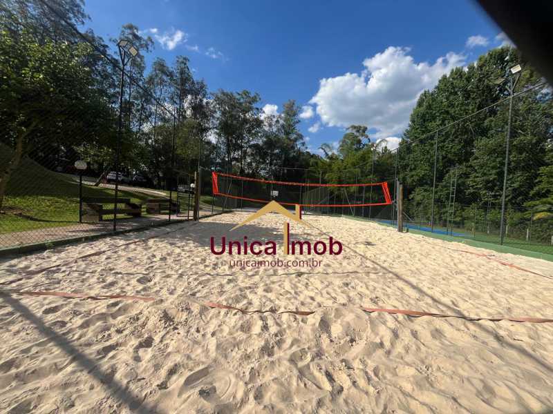 Terreno, 1034 m² - Foto 16