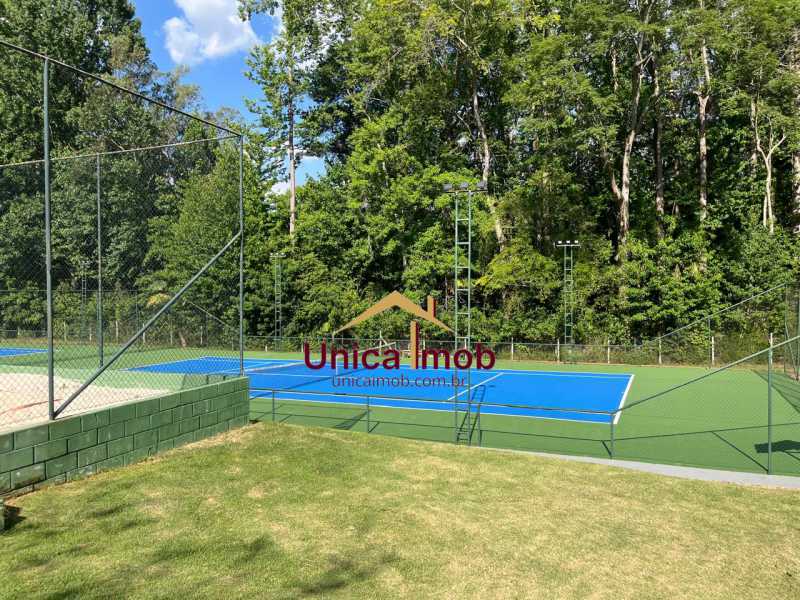 Terreno, 1034 m² - Foto 14