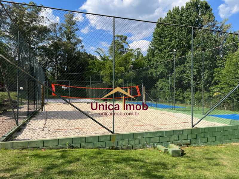 Terreno, 1034 m² - Foto 10