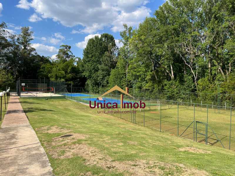 Terreno, 1034 m² - Foto 9