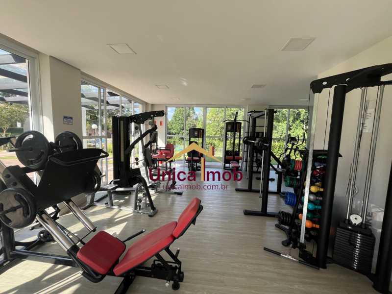 Terreno, 1034 m² - Foto 13