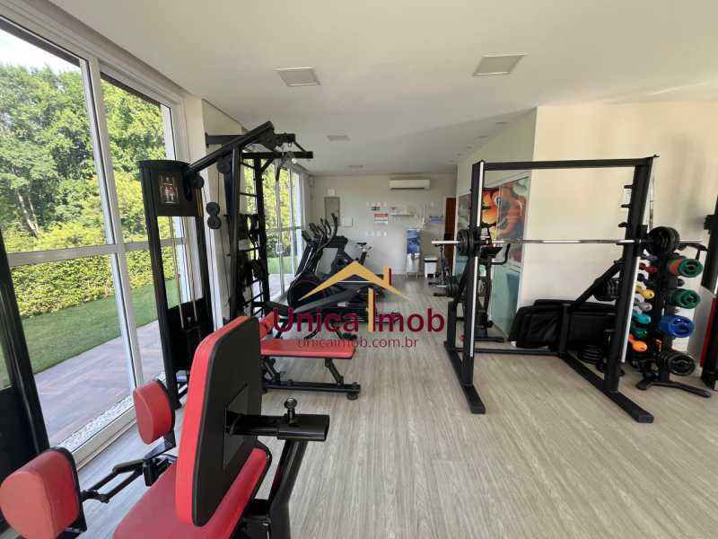 Terreno, 1034 m² - Foto 7