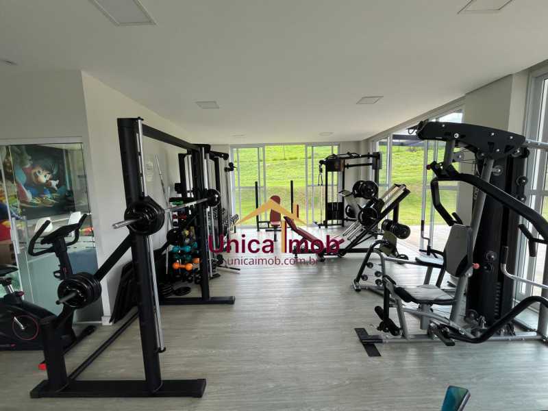 Terreno, 1034 m² - Foto 15