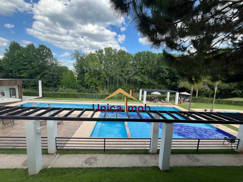 Terreno, 1034 m² - Foto 17