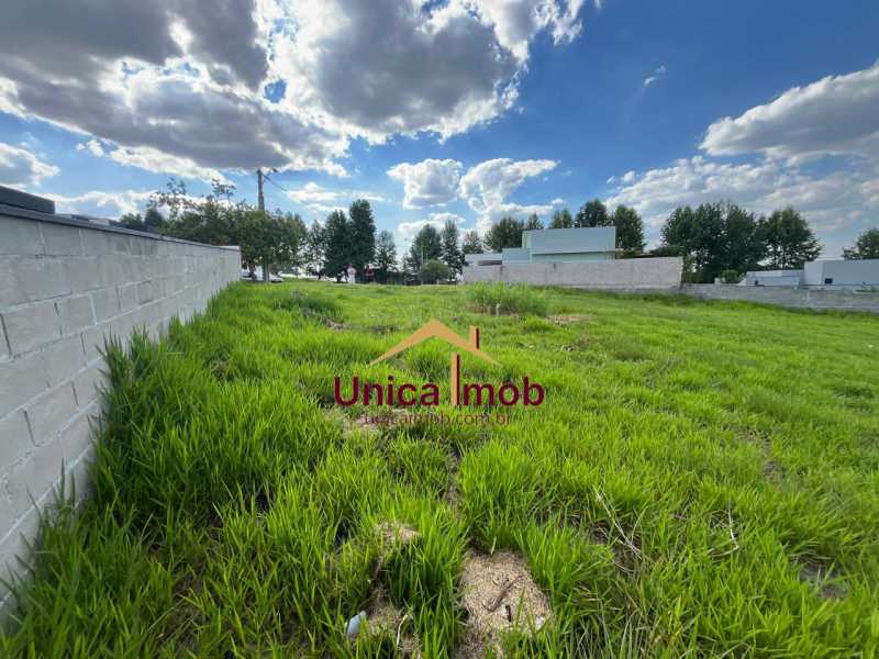 Terreno, 1034 m² - Foto 1