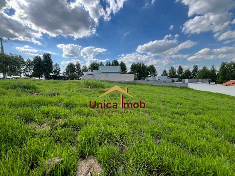 Terreno, 1034 m² - Foto 2