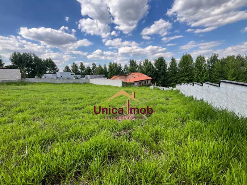 Terreno, 1034 m² - Foto 18