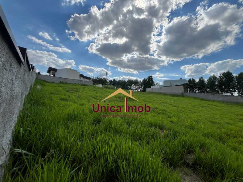 Terreno, 1034 m² - Foto 11