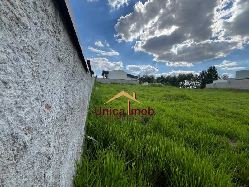 Terreno, 1034 m² - Foto 3