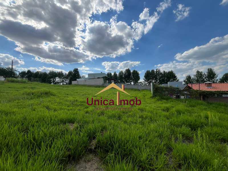 Terreno, 1034 m² - Foto 20