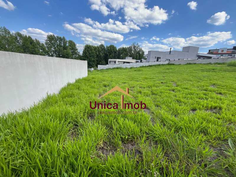 Terreno, 1034 m² - Foto 21