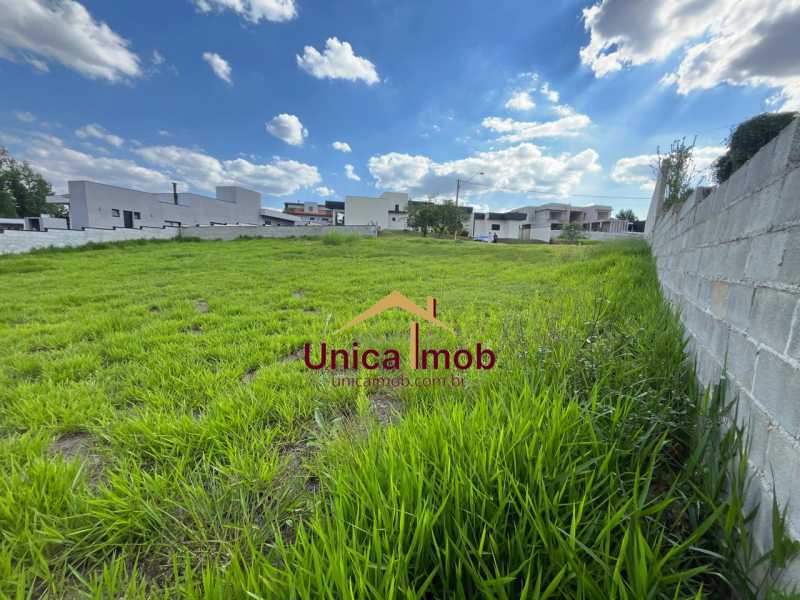 Terreno, 1034 m² - Foto 19