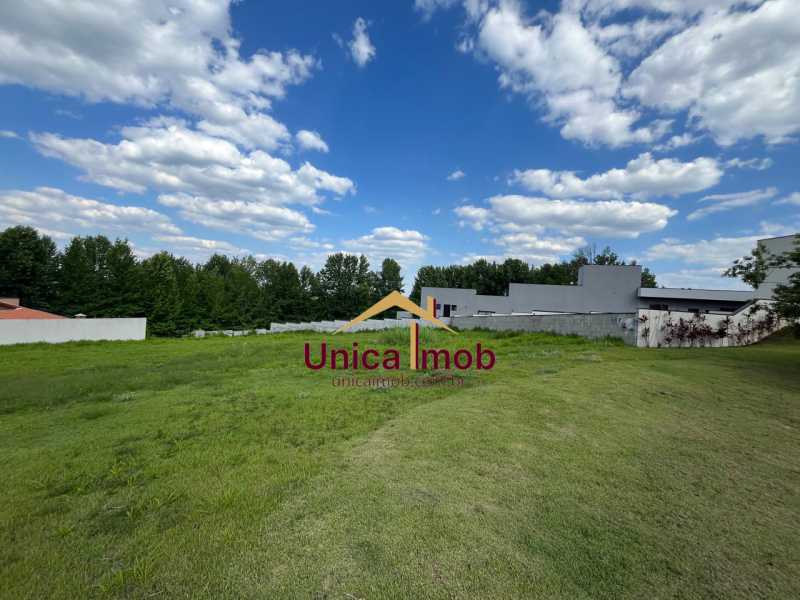 Terreno, 1034 m² - Foto 22