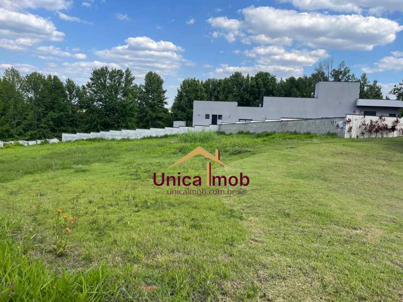 Terreno, 1034 m² - Foto 6