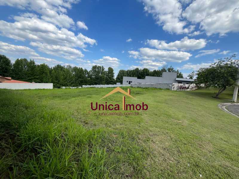 Terreno, 1034 m² - Foto 24