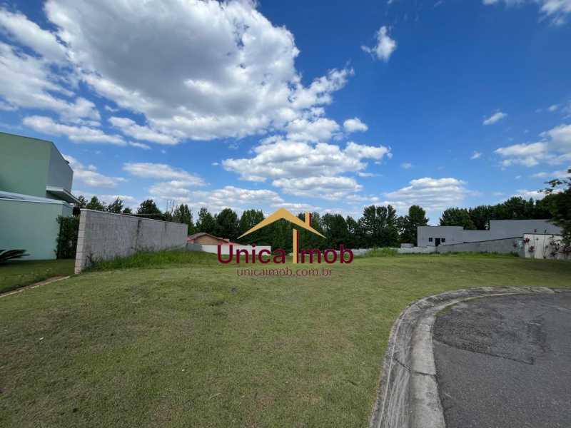 Terreno, 1034 m² - Foto 25