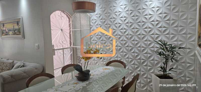 Casa, 1 quarto, 121 m² - Foto 2