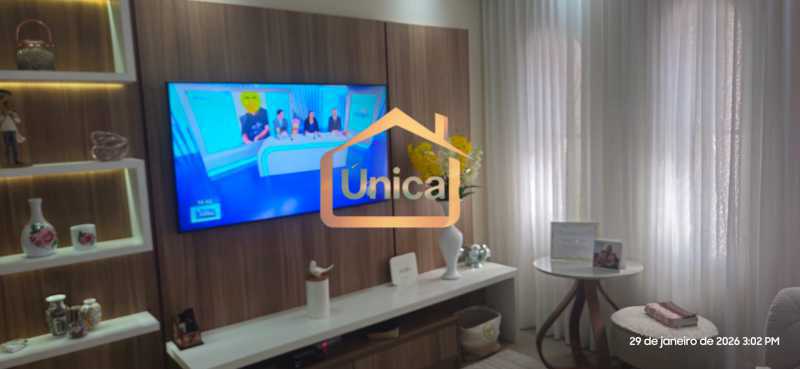 Casa, 1 quarto, 121 m² - Foto 5