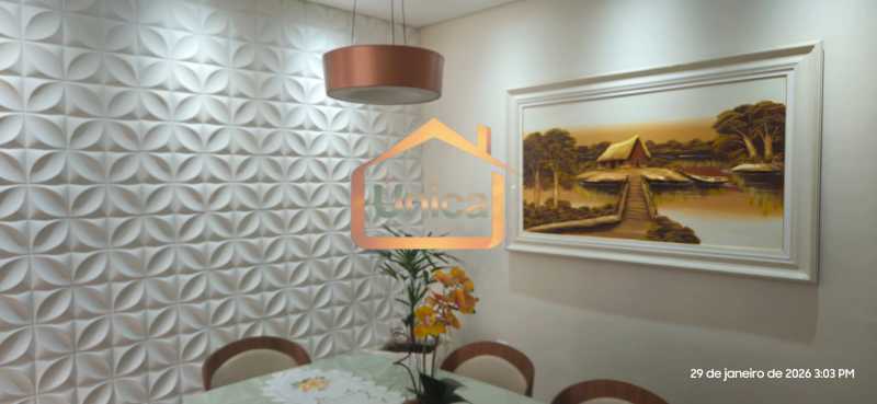 Casa, 1 quarto, 121 m² - Foto 7