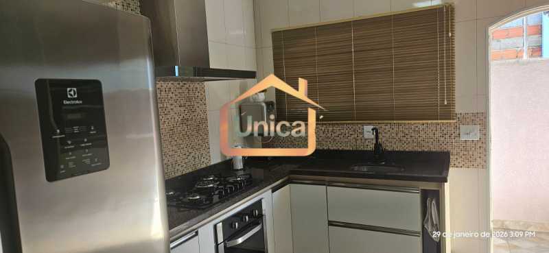 Casa, 1 quarto, 121 m² - Foto 10