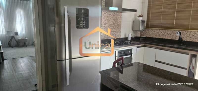 Casa, 1 quarto, 121 m² - Foto 11