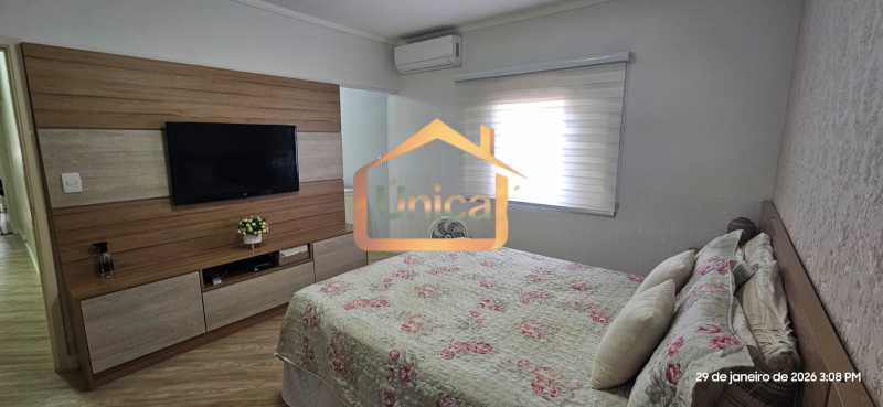 Casa, 1 quarto, 121 m² - Foto 16