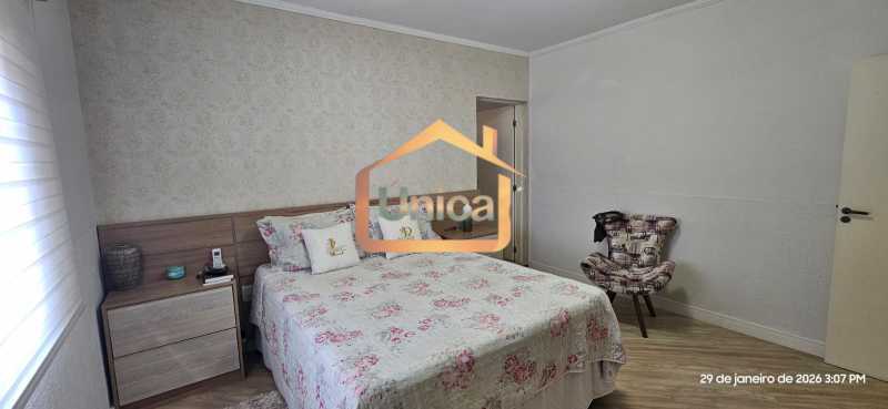 Casa, 1 quarto, 121 m² - Foto 17