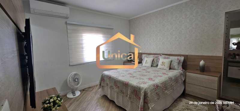 Casa, 1 quarto, 121 m² - Foto 18