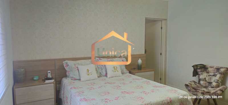 Casa, 1 quarto, 121 m² - Foto 19