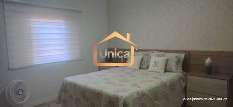 Casa, 1 quarto, 121 m² - Foto 21