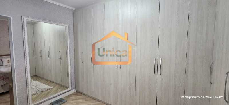 Casa, 1 quarto, 121 m² - Foto 25