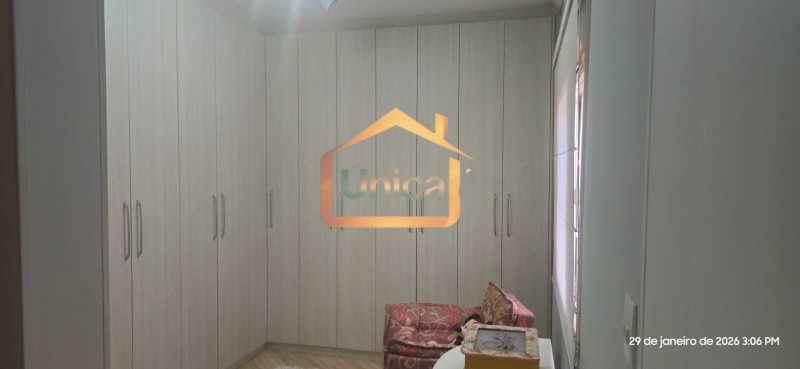 Casa, 1 quarto, 121 m² - Foto 26