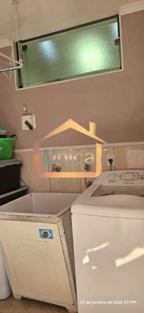 Casa, 1 quarto, 121 m² - Foto 27