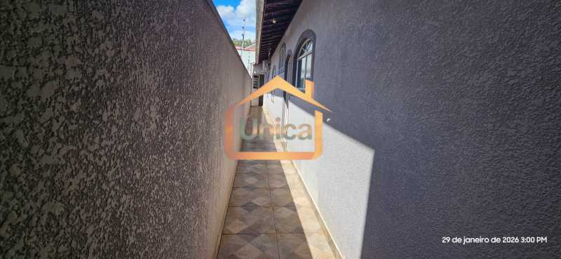 Casa, 1 quarto, 121 m² - Foto 28