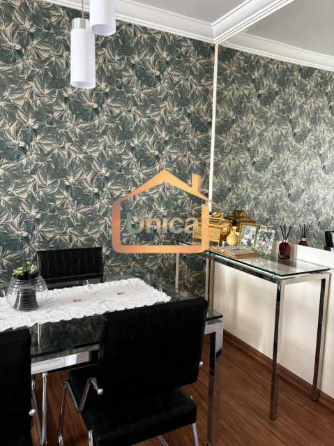 Apartamento, 3 quartos, 72 m² - Foto 5