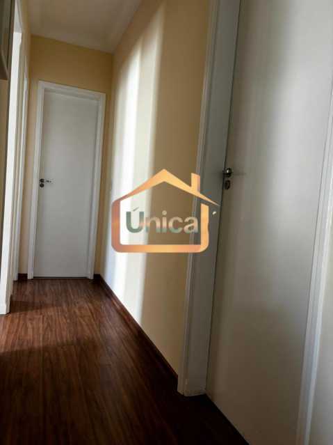 Apartamento, 3 quartos, 72 m² - Foto 10