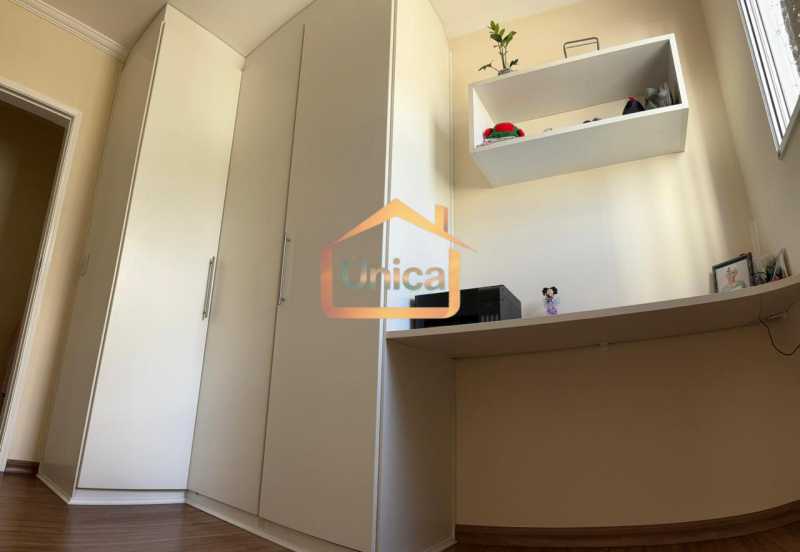 Apartamento, 3 quartos, 72 m² - Foto 13
