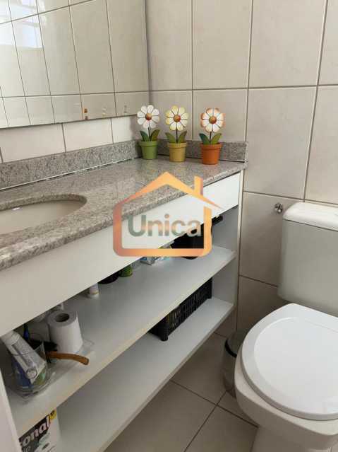 Apartamento, 3 quartos, 72 m² - Foto 15