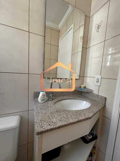 Apartamento, 3 quartos, 72 m² - Foto 19