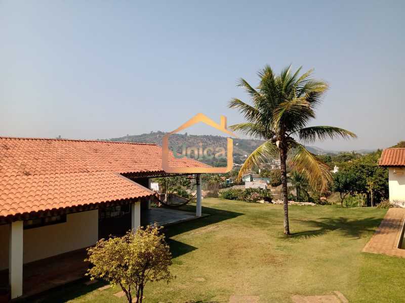 Casa de Condomínio, 2 quartos - Foto 3