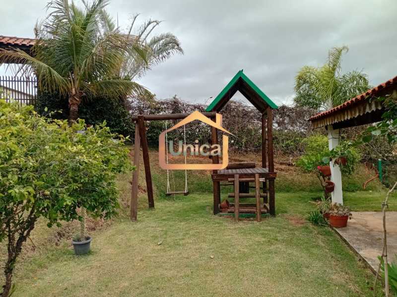 Casa de Condomínio, 2 quartos - Foto 6