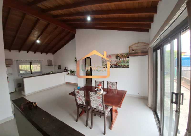 Casa de Condomínio, 2 quartos - Foto 9