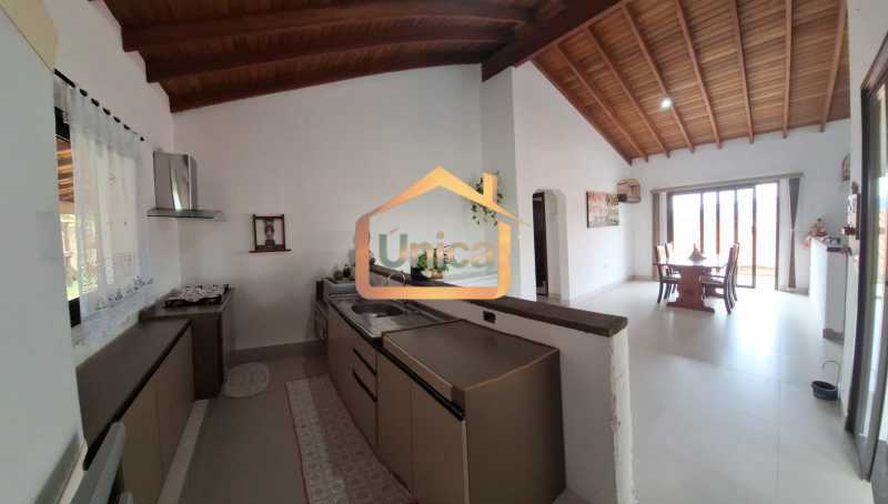 Casa de Condomínio, 2 quartos - Foto 10