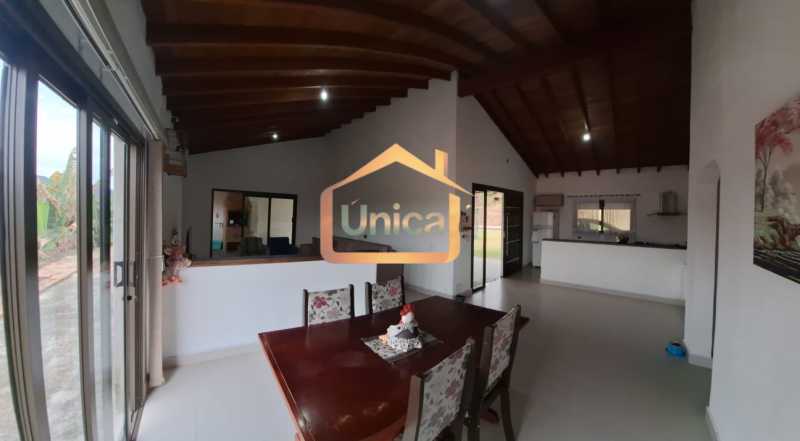 Casa de Condomínio, 2 quartos - Foto 11