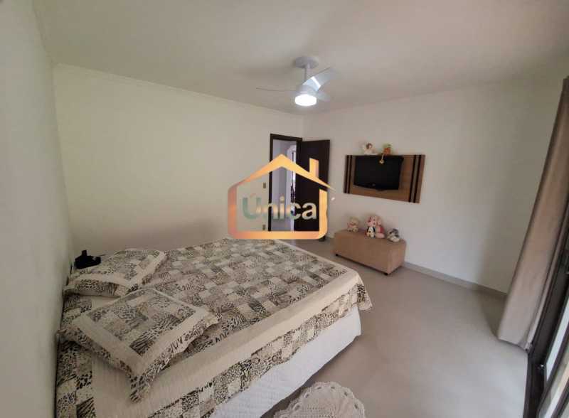 Casa de Condomínio, 2 quartos - Foto 14